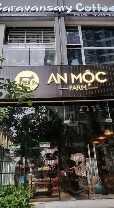 Luxury Apartment Vinhomes Ho Chi Minh City Exterior photo